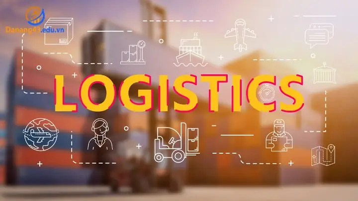 Tổng Hợp Thông Tin Tuyển Dụng Việc Làm Ngành Logistics Tại Đà Nẵng Mới Nhất Tổng Hợp Thông Tin Tuyển Dụng Việc Làm Ngành Logistics Tại Đà Nẵng Mới Nhất