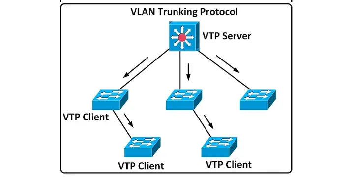 Lỗi Vtp Là Gì Và Các Trạng Thái Đơn Hàng Thường Gặp Tại Viettel Post