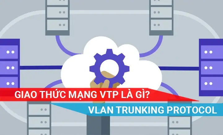 Lỗi Vtp Là Gì Và Các Trạng Thái Đơn Hàng Thường Gặp Tại Viettel Post