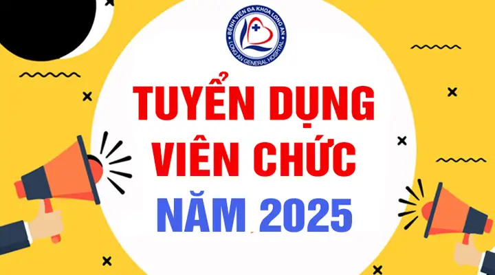 Tổng Hợp Tin Tuyển Dụng Việc Làm Tại Long An Mới Nhất 2026 Tổng Hợp Tin Tuyển Dụng Việc Làm Tại Long An Mới Nhất 2026