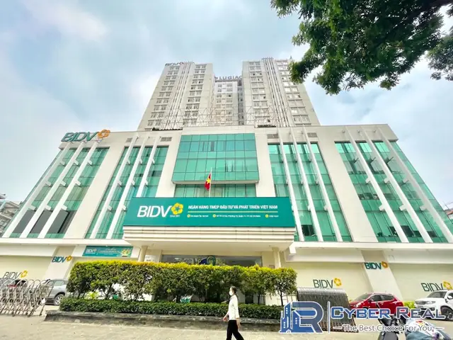 Tổng Quan Về Khu Vực Lữ Gia Quận 11: Cư Xá, Chung Cư Và Tiện Ích Nổi Bật Tổng Quan Về Khu Vực Lữ Gia Quận 11: Cư Xá, Chung Cư Và Tiện Ích Nổi Bật