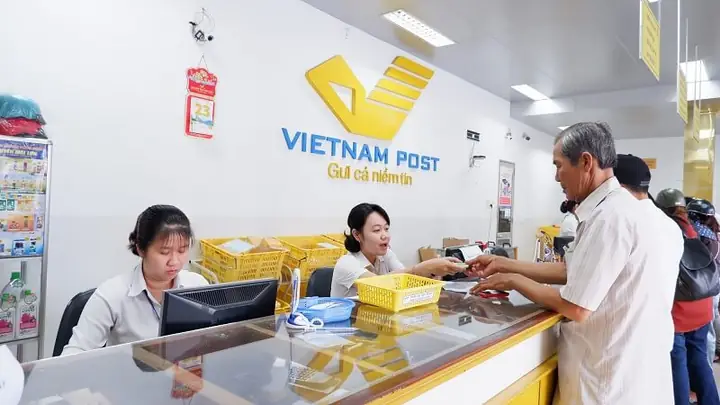 Lương Nhân Viên Bưu Điện Bao Nhiêu Một Tháng Và Các Yếu Tố Ảnh Hưởng? Lương Nhân Viên Bưu Điện Bao Nhiêu Một Tháng Và Các Yếu Tố Ảnh Hưởng?
