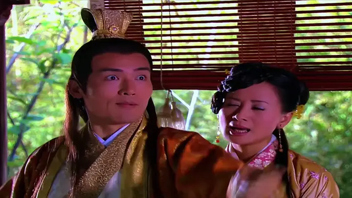 Trọn Bộ Thần Cơ Diệu Toán Lưu Bá Ôn Phần 1: Nội Dung, Tập Phim Và Đánh Giá Trọn Bộ Thần Cơ Diệu Toán Lưu Bá Ôn Phần 1: Nội Dung, Tập Phim Và Đánh Giá