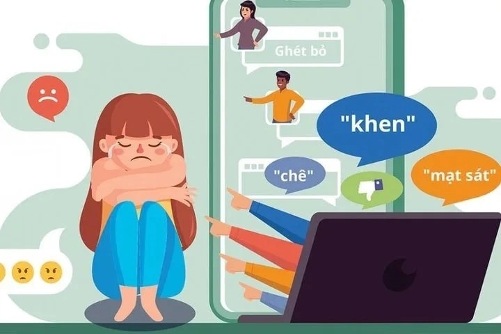 100+ Ảnh Đẹp Để Lưu Hình Ảnh Trên Mạng 2026 – Bộ Sưu Tập Đầy Đủ Cho Mọi Nhu Cầu