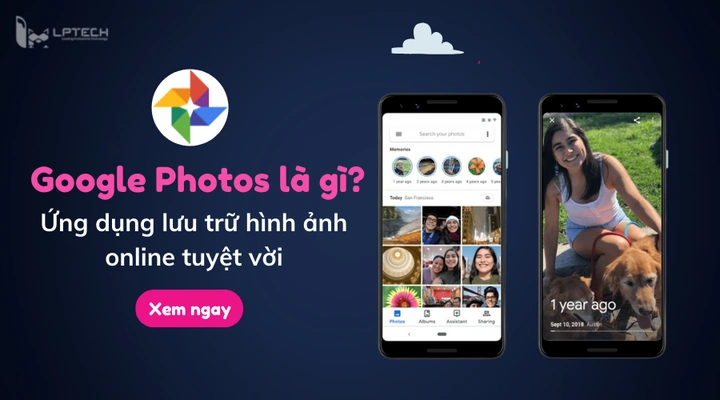 100+ Ảnh Đẹp Để Lưu Hình Ảnh Trên Mạng 2026 – Bộ Sưu Tập Đầy Đủ Cho Mọi Nhu Cầu