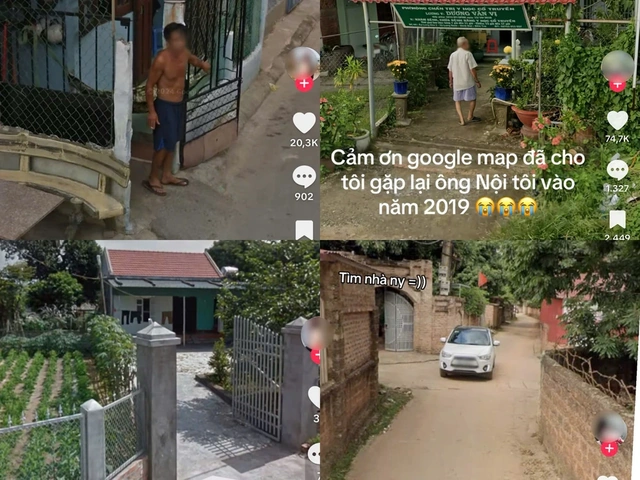 100+ Ảnh Đẹp Để Lưu Hình Ảnh Trên Mạng 2026 – Bộ Sưu Tập Đầy Đủ Cho Mọi Nhu Cầu