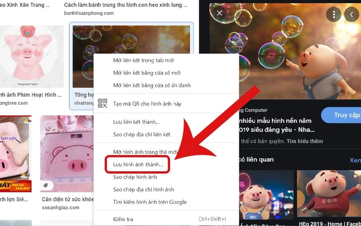 100+ Ảnh Đẹp Để Lưu Hình Ảnh Trên Mạng 2026 – Bộ Sưu Tập Đầy Đủ Cho Mọi Nhu Cầu