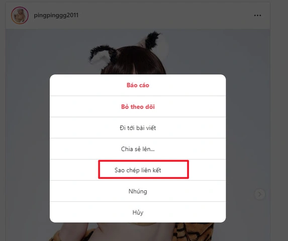 Hướng Dẫn Chi Tiết “lưu Hình Ảnh Về Máy Tính” Cho Người Dùng Mọi Trình Độ Hướng Dẫn Chi Tiết “lưu Hình Ảnh Về Máy Tính” Cho Người Dùng Mọi Trình Độ