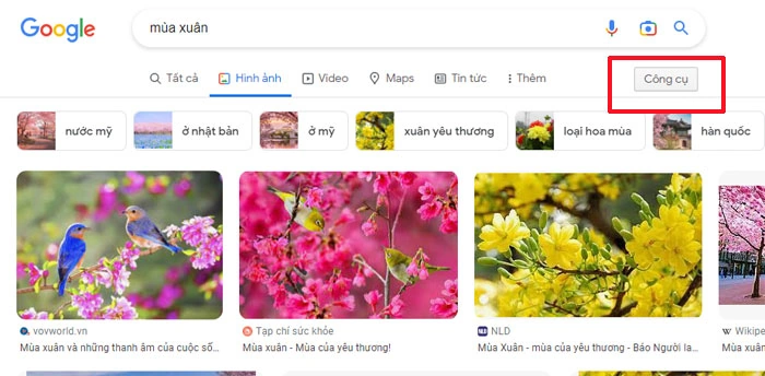 Hướng Dẫn Chi Tiết “lưu Hình Ảnh Về Máy Tính” Cho Người Dùng Mọi Trình Độ Hướng Dẫn Chi Tiết “lưu Hình Ảnh Về Máy Tính” Cho Người Dùng Mọi Trình Độ