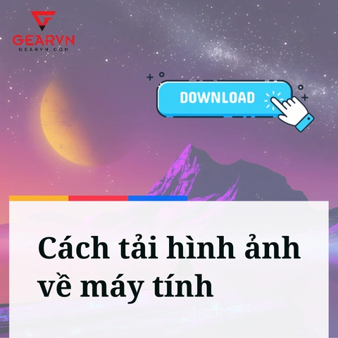 Hướng Dẫn Chi Tiết “lưu Hình Ảnh Về Máy Tính” Cho Người Dùng Mọi Trình Độ Hướng Dẫn Chi Tiết “lưu Hình Ảnh Về Máy Tính” Cho Người Dùng Mọi Trình Độ