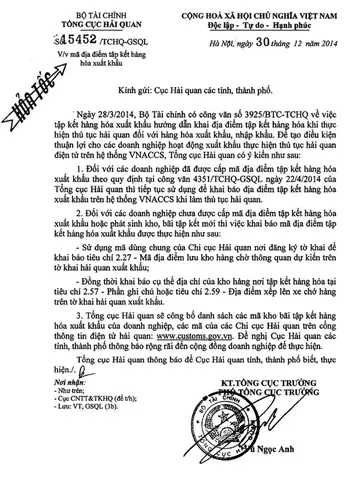 Lưu Vt Là Gì? Ý Nghĩa Và Cách Trình Bày Trong Văn Bản Hành Chính Lưu Vt Là Gì? Ý Nghĩa Và Cách Trình Bày Trong Văn Bản Hành Chính