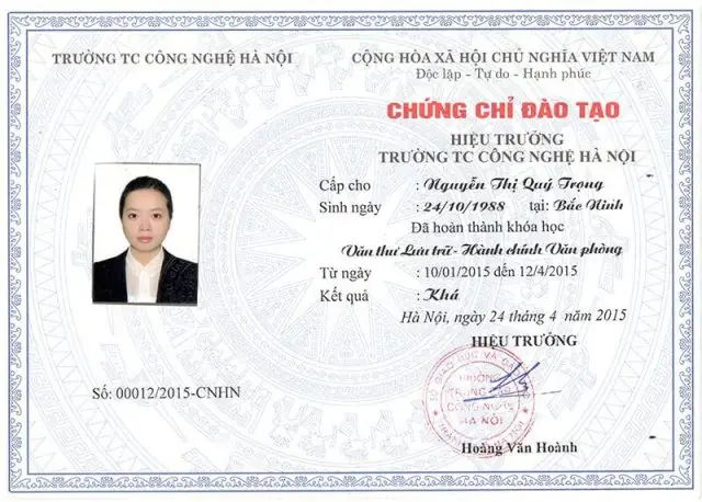 Lưu Vt Là Gì? Ý Nghĩa Và Cách Trình Bày Trong Văn Bản Hành Chính Lưu Vt Là Gì? Ý Nghĩa Và Cách Trình Bày Trong Văn Bản Hành Chính