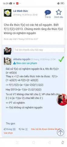 Lưu Vt Là Gì? Ý Nghĩa Và Cách Trình Bày Trong Văn Bản Hành Chính Lưu Vt Là Gì? Ý Nghĩa Và Cách Trình Bày Trong Văn Bản Hành Chính