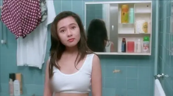 Lý Lệ Trân: Từ Ngọc Nữ Màn Ảnh Đến Biểu Tượng Phim 18+ Hong Kong Lý Lệ Trân: Từ Ngọc Nữ Màn Ảnh Đến Biểu Tượng Phim 18+ Hong Kong