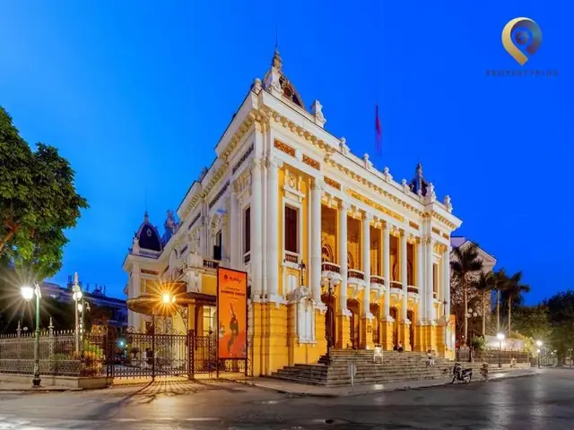 Thông Tin Tổng Quan Về Lý Thái Tổ: Từ Phố, Công Viên Đến Hệ Thống Giáo Dục Tại Hà Nội Thông Tin Tổng Quan Về Lý Thái Tổ: Từ Phố, Công Viên Đến Hệ Thống Giáo Dục Tại Hà Nội