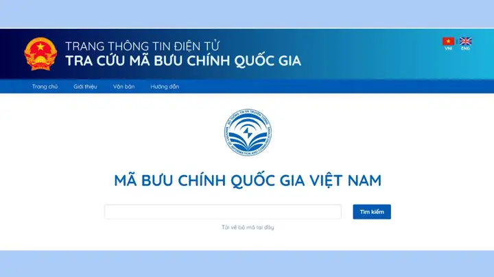 Mã Bưu Chính Bà Rịa - Vũng Tàu Là Gì? Cập Nhật Zip Code Mới Nhất Mã Bưu Chính Bà Rịa - Vũng Tàu Là Gì? Cập Nhật Zip Code Mới Nhất