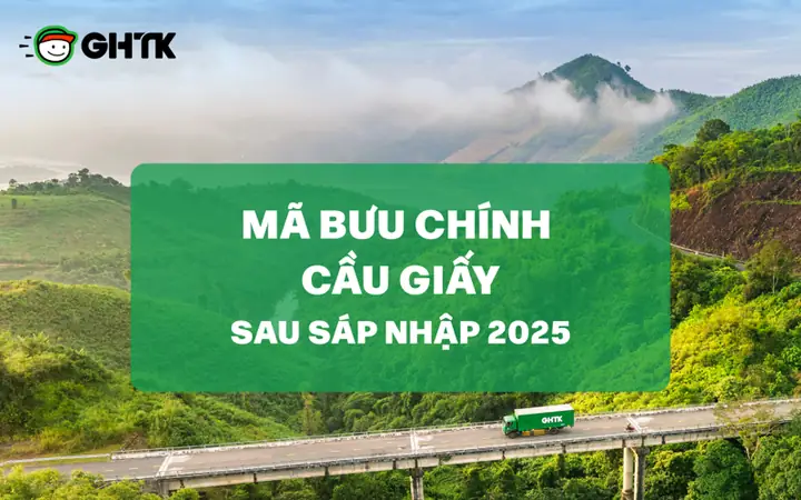 Mã Bưu Chính Quận Cầu Giấy, Hà Nội Mới Nhất: Danh Sách Và Cách Tra Cứu Mã Bưu Chính Quận Cầu Giấy, Hà Nội Mới Nhất: Danh Sách Và Cách Tra Cứu