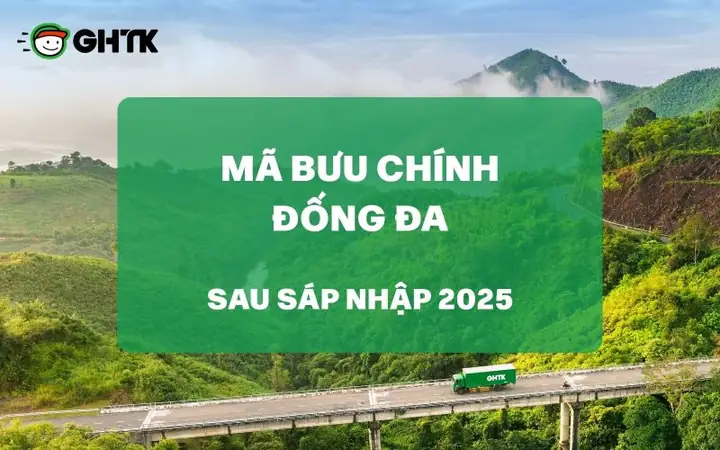 Mã Bưu Chính Quận Hà Đông, Hà Nội Mới Nhất: Danh Sách Chi Tiết Các Phường