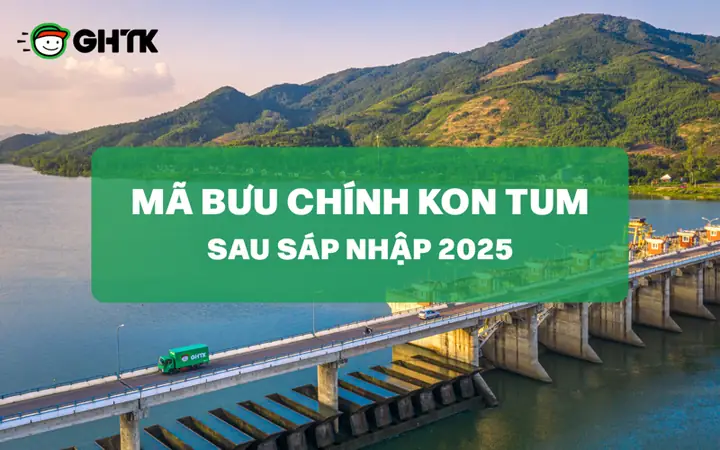 Mã Bưu Chính Kon Tum Mới Nhất: Tra Cứu Zip Code Và Postal Code Chuẩn Xác Mã Bưu Chính Kon Tum Mới Nhất: Tra Cứu Zip Code Và Postal Code Chuẩn Xác