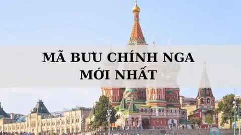 Mã Bưu Chính Đức: Danh Sách Mã Zip Code Mới Nhất Và Cách Tra Cứu Chi Tiết Mã Bưu Chính Đức: Danh Sách Mã Zip Code Mới Nhất Và Cách Tra Cứu Chi Tiết