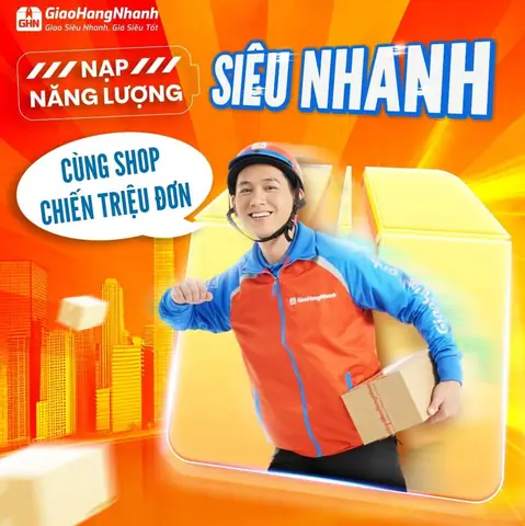 Mã Bưu Chính Quận 4: Tra Cứu Mã Zip Code Mới Nhất 2026