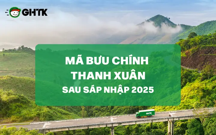 Mã Bưu Chính Thanh Xuân Hà Nội: Tra Cứu Mã Zip Code Chi Tiết Mới Nhất Mã Bưu Chính Thanh Xuân Hà Nội: Tra Cứu Mã Zip Code Chi Tiết Mới Nhất