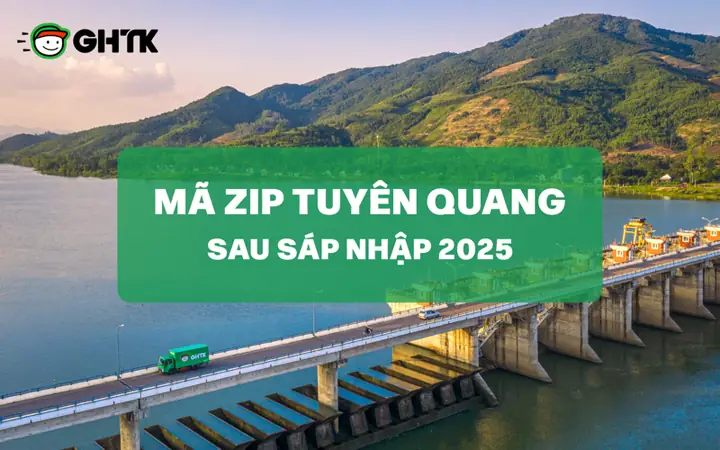 Mã Bưu Chính Tuyên Quang: Danh Sách Tra Cứu Mã Bưu Điện (zip Code) Cập Nhật Mới Nhất Mã Bưu Chính Tuyên Quang: Danh Sách Tra Cứu Mã Bưu Điện (zip Code) Cập Nhật Mới Nhất
