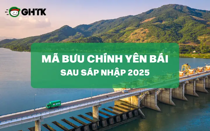 Mã Bưu Chính Yên Bái Mới Nhất: Cập Nhật Danh Mục Zip Code Tỉnh Yên Bái Mã Bưu Chính Yên Bái Mới Nhất: Cập Nhật Danh Mục Zip Code Tỉnh Yên Bái
