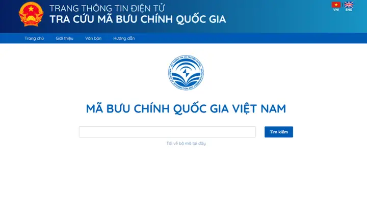 Mã Bưu Điện Quận Cầu Giấy, Hà Nội Mới Nhất: Danh Sách Chi Tiết Và Hướng Dẫn Sử Dụng Mã Bưu Điện Quận Cầu Giấy, Hà Nội Mới Nhất: Danh Sách Chi Tiết Và Hướng Dẫn Sử Dụng