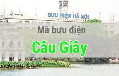 Mã Bưu Điện Quận Cầu Giấy, Hà Nội Mới Nhất: Danh Sách Chi Tiết Và Hướng Dẫn Sử Dụng Mã Bưu Điện Quận Cầu Giấy, Hà Nội Mới Nhất: Danh Sách Chi Tiết Và Hướng Dẫn Sử Dụng