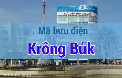 Mã Bưu Chính (zip Code) Tỉnh Đắk Lắk Mới Nhất: Tra Cứu Chi Tiết 2026 Mã Bưu Chính (zip Code) Tỉnh Đắk Lắk Mới Nhất: Tra Cứu Chi Tiết 2026