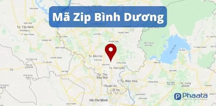 Mã Bưu Điện Dĩ An Bình Dương Mới Nhất: Cập Nhật Mã Zip Và Danh Bạ Bưu Cục Mã Bưu Điện Dĩ An Bình Dương Mới Nhất: Cập Nhật Mã Zip Và Danh Bạ Bưu Cục