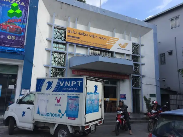 Mã Bưu Điện Dĩ An Bình Dương Mới Nhất: Cập Nhật Mã Zip Và Danh Bạ Bưu Cục Mã Bưu Điện Dĩ An Bình Dương Mới Nhất: Cập Nhật Mã Zip Và Danh Bạ Bưu Cục