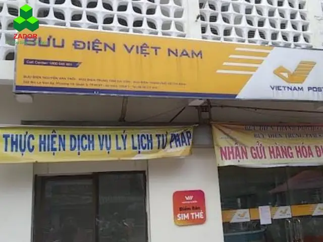 Mã Bưu Điện Dĩ An Bình Dương Mới Nhất: Cập Nhật Mã Zip Và Danh Bạ Bưu Cục Mã Bưu Điện Dĩ An Bình Dương Mới Nhất: Cập Nhật Mã Zip Và Danh Bạ Bưu Cục