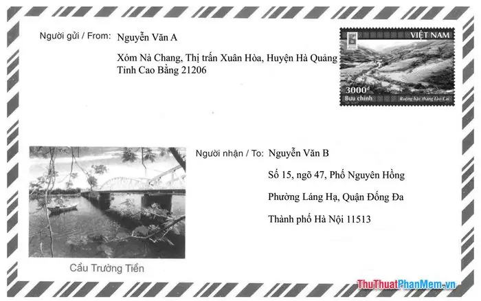 Mã Bưu Điện Hà Nam: Tra Cứu Mã Zip, Bưu Chính Mới Nhất 2026 Mã Bưu Điện Hà Nam: Tra Cứu Mã Zip, Bưu Chính Mới Nhất 2026