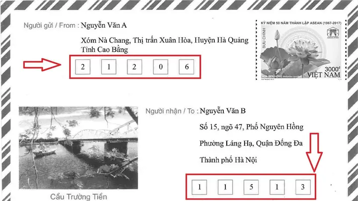 Mã Bưu Điện Nha Trang (zip Code) Mới Nhất: Tra Cứu Nhanh Và Chính Xác Mã Bưu Điện Nha Trang (zip Code) Mới Nhất: Tra Cứu Nhanh Và Chính Xác