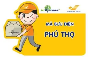 Mã Bưu Chính (zip Code) Phú Thọ Mới Nhất: Tra Cứu Nhanh Và Chính Xác Mã Bưu Chính (zip Code) Phú Thọ Mới Nhất: Tra Cứu Nhanh Và Chính Xác