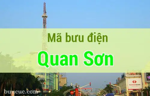 Mã Bưu Chính Thanh Hóa Là Gì? Tra Cứu Zip Code Thanh Hóa Mới Nhất 2026 Mã Bưu Chính Thanh Hóa Là Gì? Tra Cứu Zip Code Thanh Hóa Mới Nhất 2026