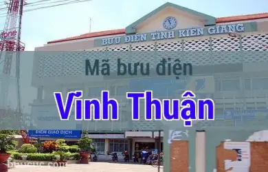 Mã Bưu Điện Vinh, Nghệ An Là Bao Nhiêu? Cập Nhật Bảng Zip Code Mới Nhất Mã Bưu Điện Vinh, Nghệ An Là Bao Nhiêu? Cập Nhật Bảng Zip Code Mới Nhất