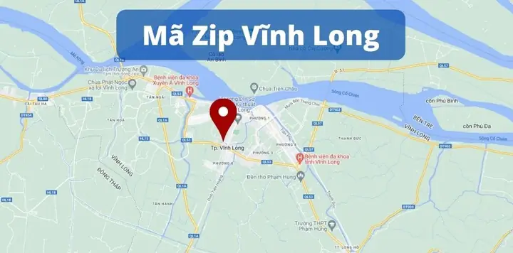 Mã Bưu Điện Vinh, Nghệ An Là Bao Nhiêu? Cập Nhật Bảng Zip Code Mới Nhất Mã Bưu Điện Vinh, Nghệ An Là Bao Nhiêu? Cập Nhật Bảng Zip Code Mới Nhất