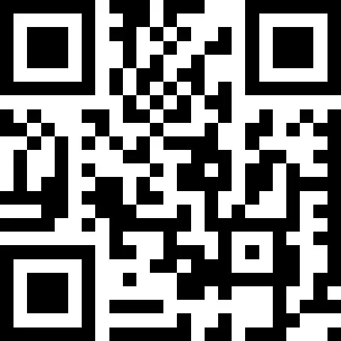 Mã Bưu Chính Việt Nam (zip/postal Code) Là Gì? Tra Cứu Danh Sách 63 Tỉnh Thành Mới Nhất Mã Bưu Chính Việt Nam (zip/postal Code) Là Gì? Tra Cứu Danh Sách 63 Tỉnh Thành Mới Nhất
