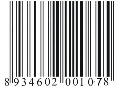Mã Bưu Chính Việt Nam (zip/postal Code) Là Gì? Tra Cứu Danh Sách 63 Tỉnh Thành Mới Nhất Mã Bưu Chính Việt Nam (zip/postal Code) Là Gì? Tra Cứu Danh Sách 63 Tỉnh Thành Mới Nhất