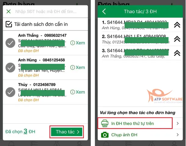 Mã Giao Hàng Tiết Kiệm (ghtk) Là Gì Và Cách Tra Cứu Đơn Hàng Nhanh Nhất Mã Giao Hàng Tiết Kiệm (ghtk) Là Gì Và Cách Tra Cứu Đơn Hàng Nhanh Nhất
