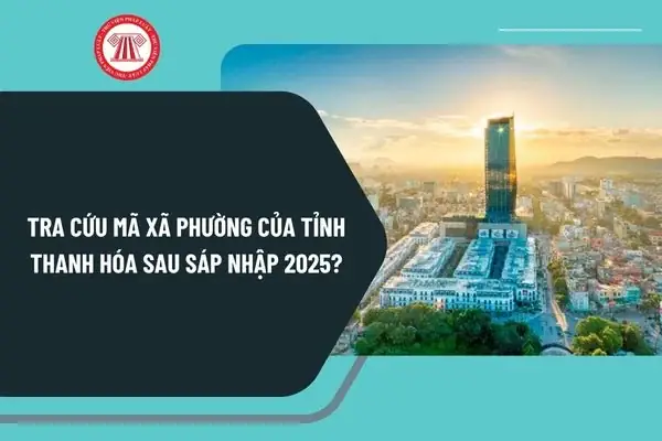 Mã Số Tỉnh Thanh Hóa: Tra Cứu Mã Đơn Vị Hành Chính Và Mã Trường Phổ Thông Mới Nhất Mã Số Tỉnh Thanh Hóa: Tra Cứu Mã Đơn Vị Hành Chính Và Mã Trường Phổ Thông Mới Nhất