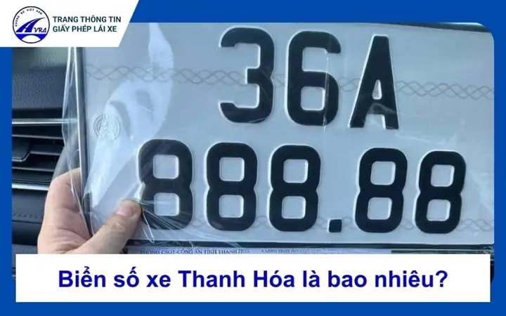 Mã Số Tỉnh Thanh Hóa: Tra Cứu Mã Đơn Vị Hành Chính Và Mã Trường Phổ Thông Mới Nhất Mã Số Tỉnh Thanh Hóa: Tra Cứu Mã Đơn Vị Hành Chính Và Mã Trường Phổ Thông Mới Nhất