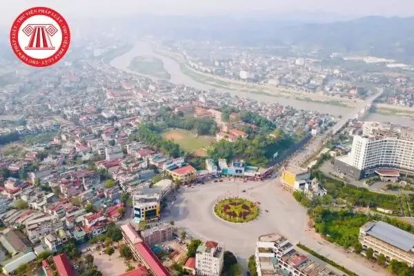 Mã Bưu Chính (zip Code) Tỉnh Lào Cai Mới Nhất: Tra Cứu Và Cập Nhật Thông Tin Mã Bưu Chính (zip Code) Tỉnh Lào Cai Mới Nhất: Tra Cứu Và Cập Nhật Thông Tin