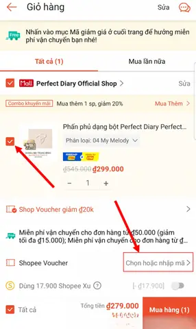 Cách Tra Cứu Và Sử Dụng Mã Vận Đơn Shopee Chi Tiết Từ A-z Cách Tra Cứu Và Sử Dụng Mã Vận Đơn Shopee Chi Tiết Từ A-z