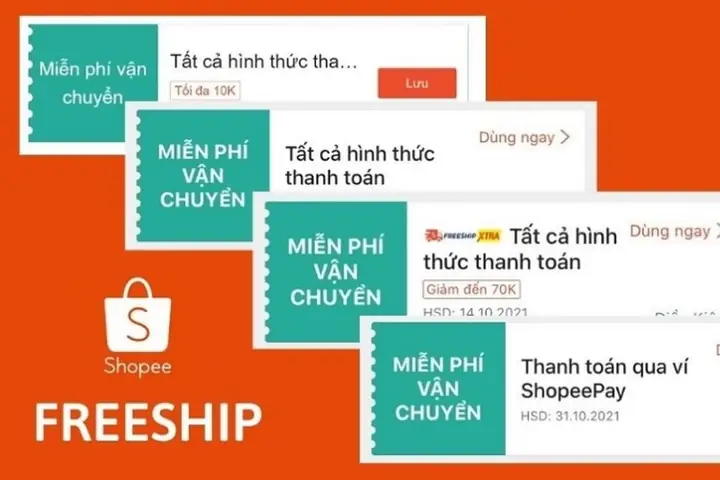Cách Tra Cứu Và Sử Dụng Mã Vận Đơn Shopee Chi Tiết Từ A-z Cách Tra Cứu Và Sử Dụng Mã Vận Đơn Shopee Chi Tiết Từ A-z
