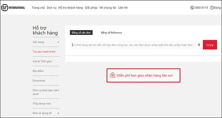 Hướng Dẫn Chi Tiết Cách Tra Mã Vận Đơn Standard Express Shopee Đơn Giản Nhất Hướng Dẫn Chi Tiết Cách Tra Mã Vận Đơn Standard Express Shopee Đơn Giản Nhất
