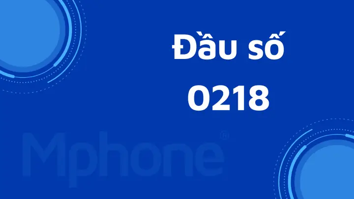 Mã Bưu Chính, Mã Zip Hòa Bình Cập Nhật Mới Nhất 2026-2026 Mã Bưu Chính, Mã Zip Hòa Bình Cập Nhật Mới Nhất 2026-2026